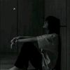 gam_n.00