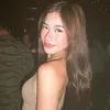 gensielyn16