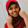 saara136