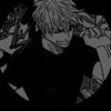 user1332161096768