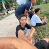 candra.111