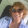 karinapowell365