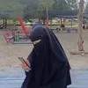 dekmarfi0