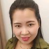 junnakitty07