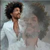 erickjoncuba