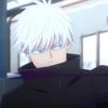 god_asura168