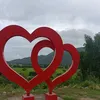 user36775991113030