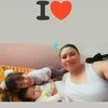 mices1426
