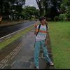 fhaqihh