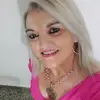 claudiapatriciama6563