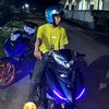 emex_sulsel
