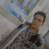 useryao2syffis