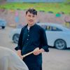 umer.khan5493