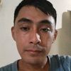 ronald_sillanan.90