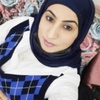 zainabalmajed44