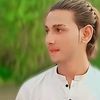 wajidwajidkhan218
