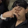 danielrojas90423