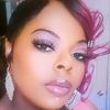 alexandreasmith25