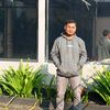 Asep Asyilla