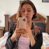 esmeraldarodriguez586
