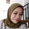ida.royani21_