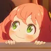 yaiyuenyo