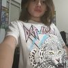 ashleybealmear56
