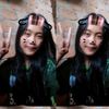 cepiitt12