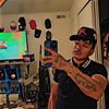 chris_tian2804
