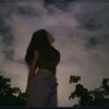 oshi_422