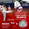 geomaster71