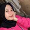 nuraisyah86436