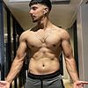 icarus_royce