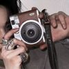 fx_nishimura09