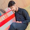 rajashehrozshozi