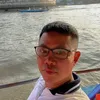 nguyenanhthang24