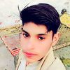 abdullah.a300