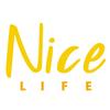 Nice Life