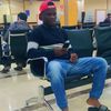 owusuemmanuel3721