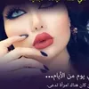 user1hpnd8aasm