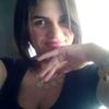 yoselinmavarez110