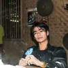 seyhan.31