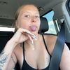 karlib_16