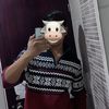 _deivid_24
