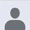user2919e1f1g4
