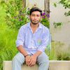 itxmalick025