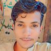 usman.mekan123