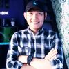 yopi_sanjaya