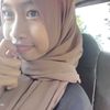 tatpung_han