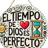 lauramedina5945